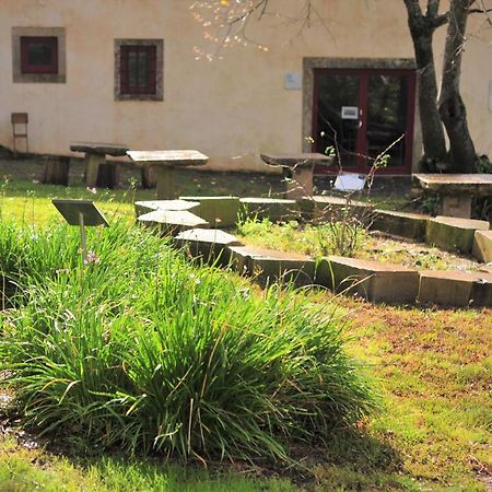 Pousada de Mafra - Palácio dos Marqueses Esterno foto