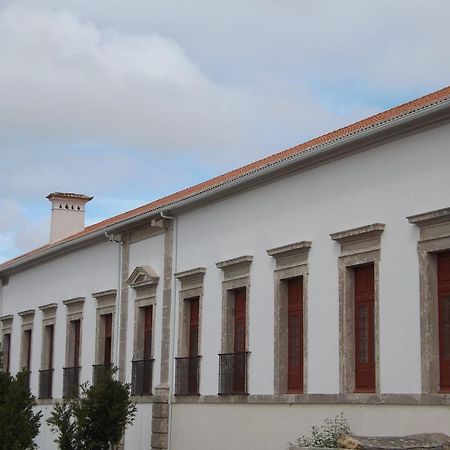 Pousada de Mafra - Palácio dos Marqueses Esterno foto