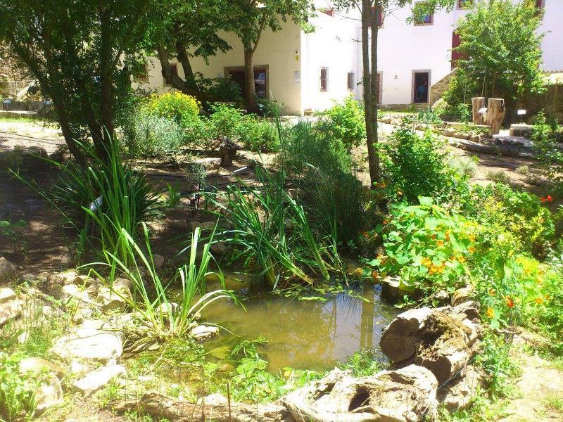 Pousada de Mafra - Palácio dos Marqueses Esterno foto